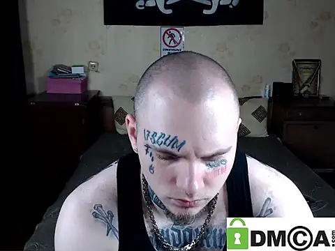 Snapshot of Keny_Collins chatting on 02-13-26, 07:43 Keny Collins online show from 02-13-26, 07:43