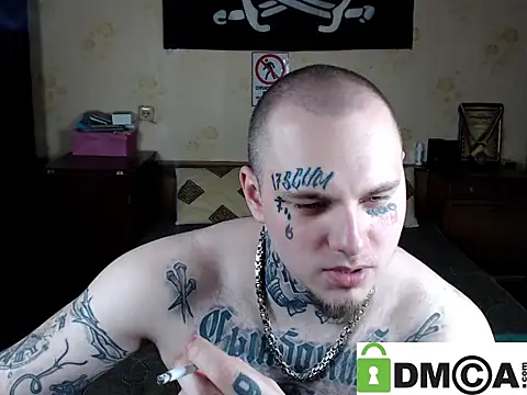 Snapshot of Keny_Collins chatting on 02-16-26, 09:00 Keny Collins online show from 02-16-26, 09:00