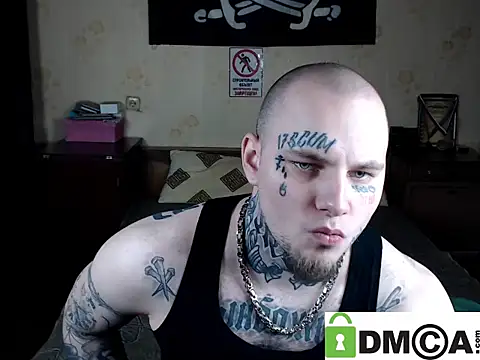 Snapshot of Keny_Collins chatting on 02-22-26, 09:46 Keny Collins online show from 02-22-26, 09:46