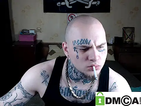 Snapshot of Keny_Collins chatting on 02-25-26, 06:39 Keny Collins online show from 02-25-26, 06:39