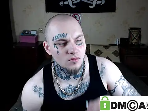 Snapshot of Keny_Collins chatting on 02-27-26, 06:19 Keny Collins online show from 02-27-26, 06:19