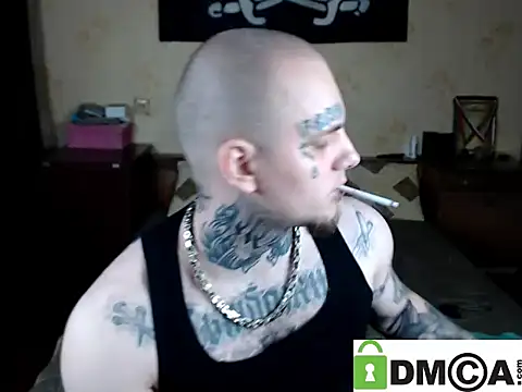 Snapshot of Keny_Collins chatting on 02-28-26, 07:26 Keny Collins online show from 02-28-26, 07:26