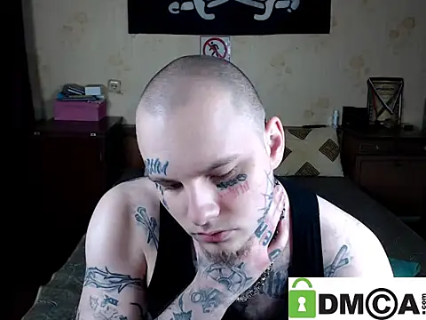 Snapshot of Keny_Collins chatting on 03-01-26, 09:28 Keny Collins online show from 03-01-26, 09:28