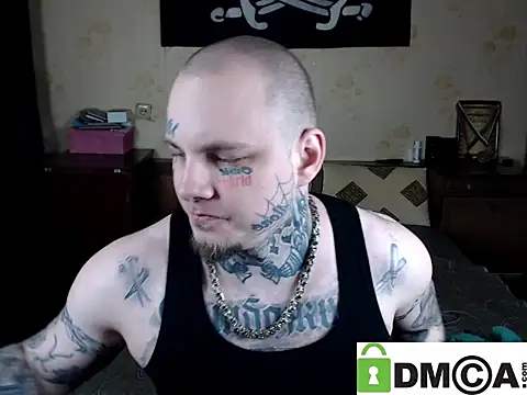 Snapshot of Keny_Collins chatting on 03-02-26, 10:05 Keny Collins online show from 03-02-26, 10:05