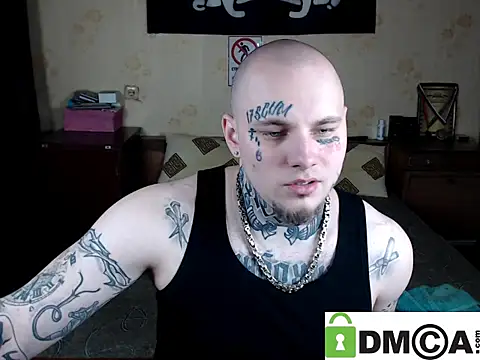 Snapshot of Keny_Collins chatting on 03-03-26, 10:48 Keny Collins online show from 03-03-26, 10:48