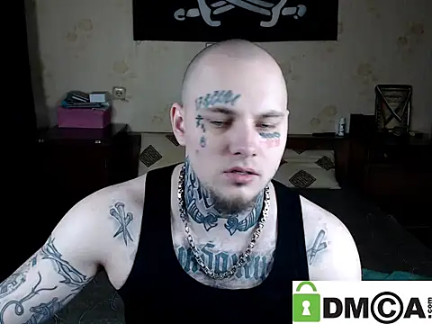 Snapshot of Keny_Collins chatting on 03-04-26, 09:54 Keny Collins online show from 03-04-26, 09:54