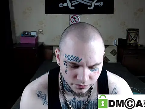 Snapshot of Keny_Collins chatting on 03-07-26, 06:05 Keny Collins online show from 03-07-26, 06:05