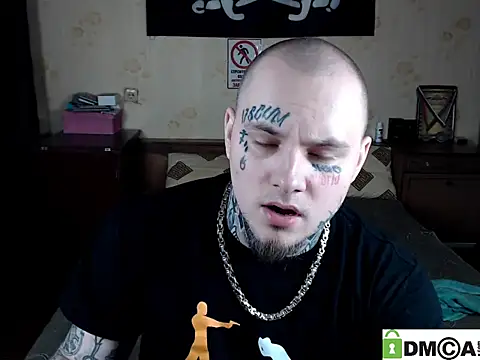 Snapshot of Keny_Collins chatting on 03-08-26, 06:44 Keny Collins online show from 03-08-26, 06:44