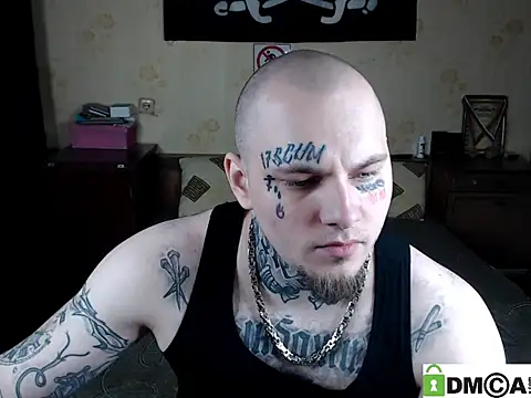 Snapshot of Keny_Collins chatting on 03-11-26, 06:47 Keny Collins online show from 03-11-26, 06:47