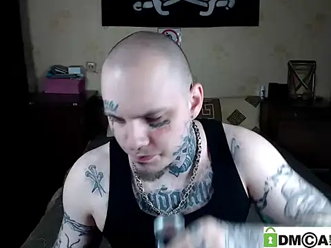 Snapshot of Keny_Collins chatting on 03-13-26, 08:15 Keny Collins online show from 03-13-26, 08:15