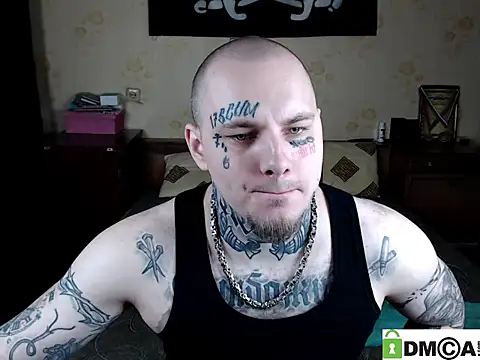 Snapshot of Keny_Collins chatting on 03-14-26, 07:08 Keny Collins online show from 03-14-26, 07:08