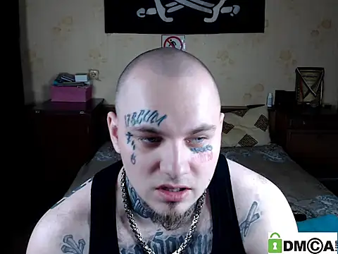 Keny Collins online show from 04-21-26, 07:50