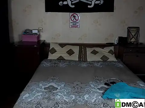 Keny Collins online show from 04-22-26, 07:59