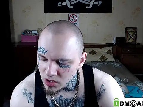 Keny Collins online show from 04-23-26, 06:54