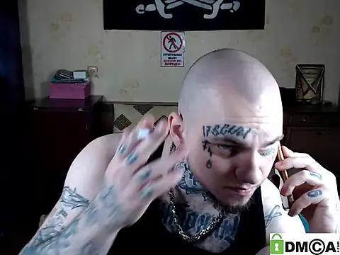 Keny Collins online show from 04-25-26, 06:38