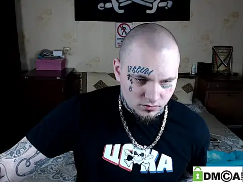 Keny Collins online show from 04-28-26, 08:25