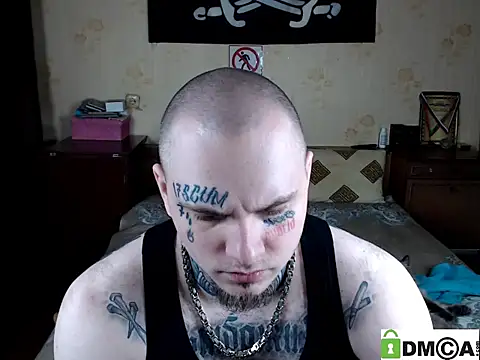 Keny Collins online show from 04-29-26, 07:42