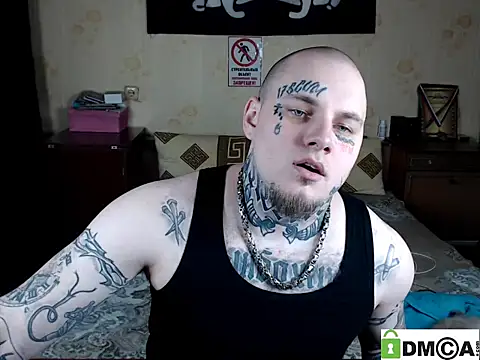 Keny Collins online show from 06-08-26, 01:28