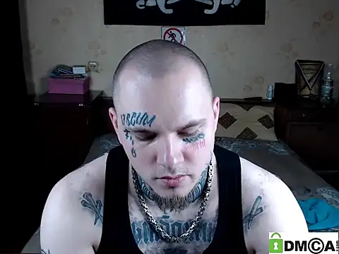 Keny Collins online show from 06-09-26, 11:49
