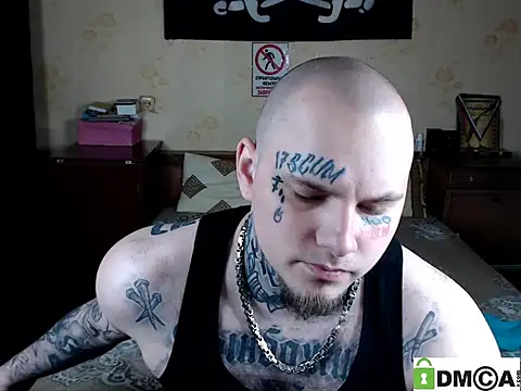 Keny Collins online show from 07-07-26, 08:46