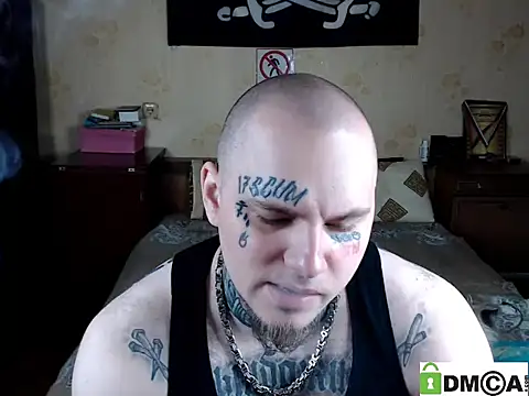 Keny Collins online show from 07-21-26, 06:43