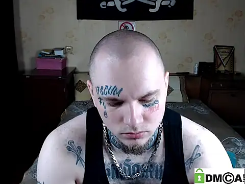 Keny Collins online show from 07-23-26, 04:49