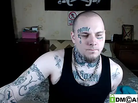 Keny Collins online show from 07-27-26, 06:26