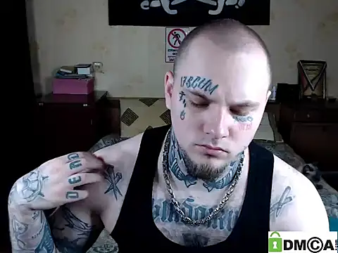 Keny Collins online show from 07-28-26, 08:52