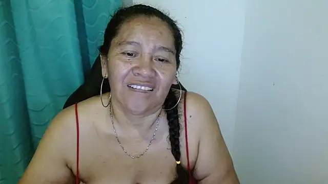 katia mature online show from 02-14-25, 09:13