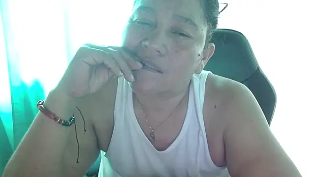 katia mature online show from 03-03-25, 08:32