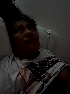 katia mature online show from 03-07-25, 10:13