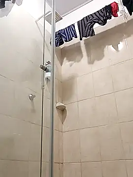 katia mature online show from 03-08-25, 10:13