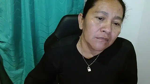 katia mature online show from 03-18-25, 07:30