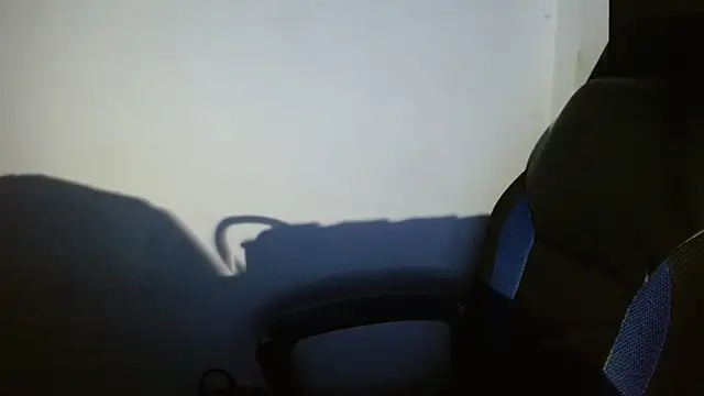 katia mature online show from 10-13-25, 02:00