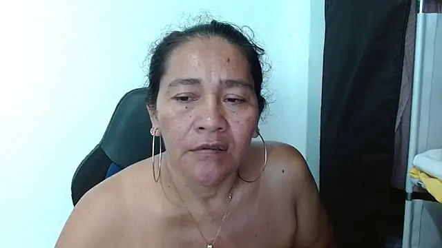 katia mature online show from 11-01-25, 05:48