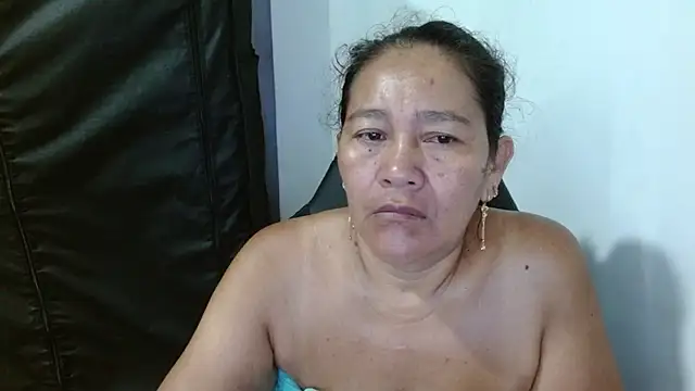 katia mature online show from 12-02-25, 03:29