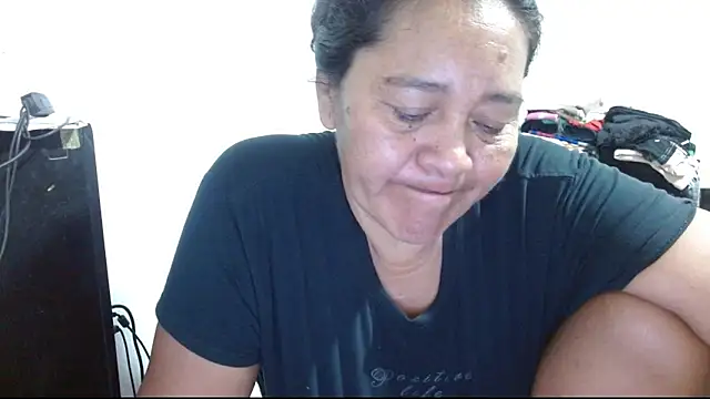 katia mature online show from 03-21-26, 12:26