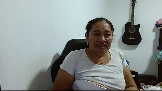 katia mature online show from 04-06-26, 02:53