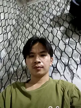 Snapshot of Sexy_Handsome_Drex chatting on 12-23-24, 03:01 Sexy Handsome Drex online show from 12-23-24, 03:01