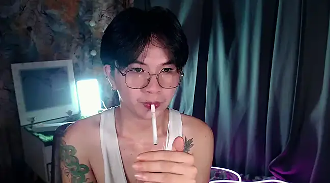 Snapshot of Sexy_Handsome_Drex chatting on 01-03-25, 08:32 Sexy Handsome Drex online show from 01-03-25, 08:32