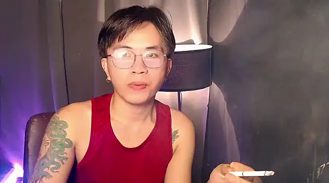 Snapshot of Sexy_Handsome_Drex chatting on 03-21-25, 09:23 Sexy Handsome Drex online show from 03-21-25, 09:23