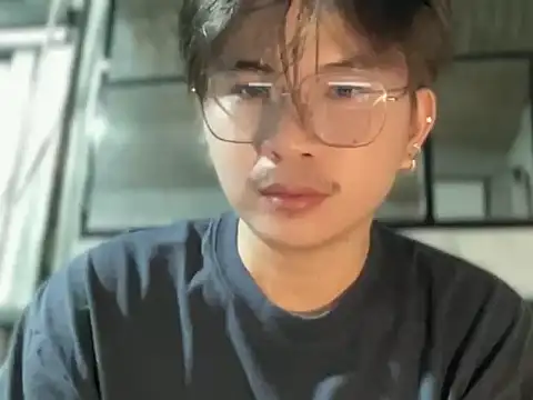 Snapshot of Sexy_Handsome_Drex chatting on 03-05-26, 06:59 Sexy Handsome Drex online show from 03-05-26, 06:59