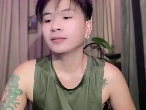 Snapshot of Sexy_Handsome_Drex chatting on 03-14-26, 08:53 Sexy Handsome Drex online show from 03-14-26, 08:53