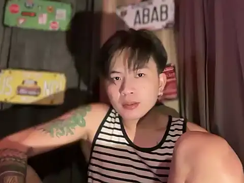 Snapshot of Sexy_Handsome_Drex chatting on 03-16-26, 09:24 Sexy Handsome Drex online show from 03-16-26, 09:24