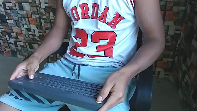 sexatlexx online show from 10-01-25, 09:10