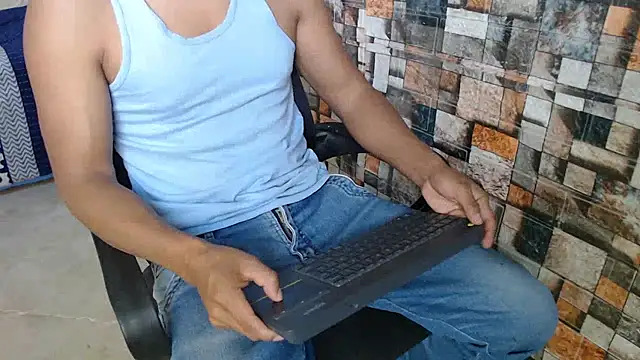 sexatlexx online show from 07-04-26, 02:23