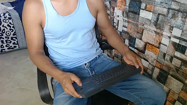 sexatlexx online show from 07-05-26, 02:24