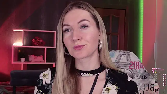 Hello Lisha online show from 11-11-25, 08:14