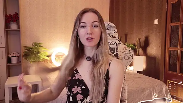 Hello Lisha online show from 04-30-26, 08:20