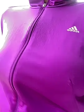 wetgerman 2 online show from 09-16-25, 09:21